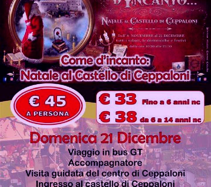 escort Sanzieni