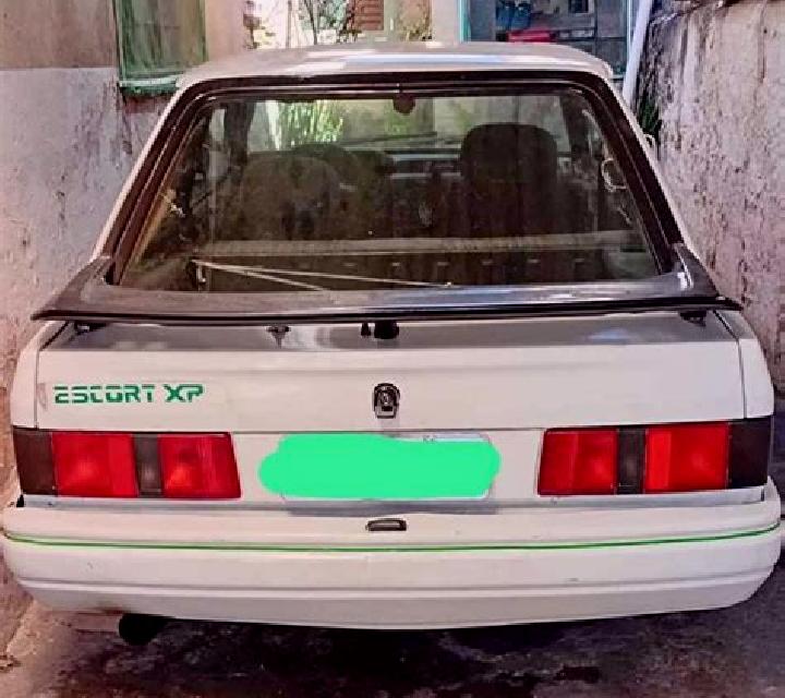 escort Sao Hai