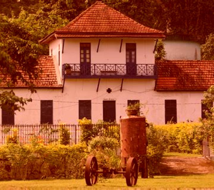 escort Sao Joao dos Angolares