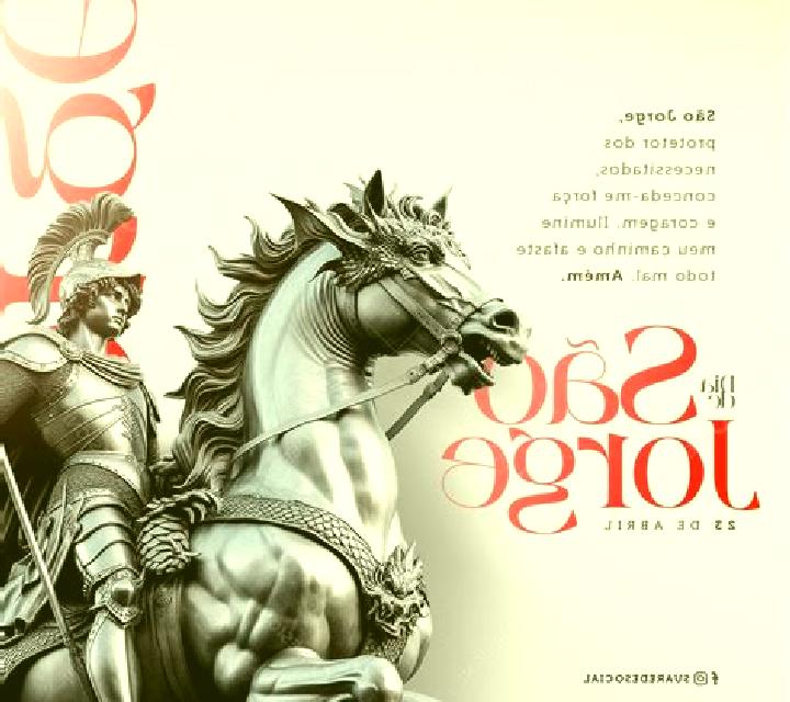 escort Sao Jorge