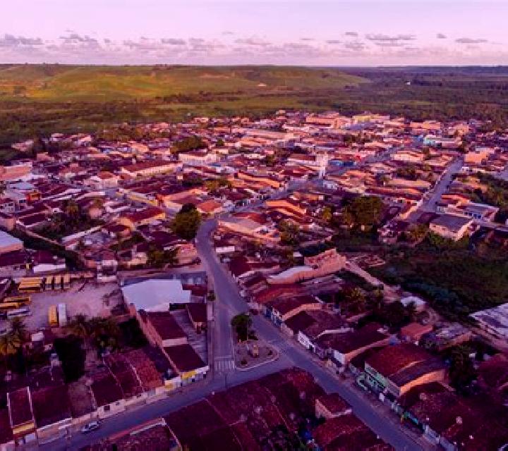 escort Sao Luis do Quitunde