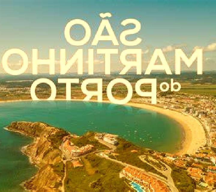 escort Sao Martinho Pequeno