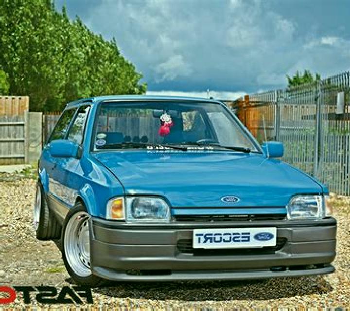 escort Saonek