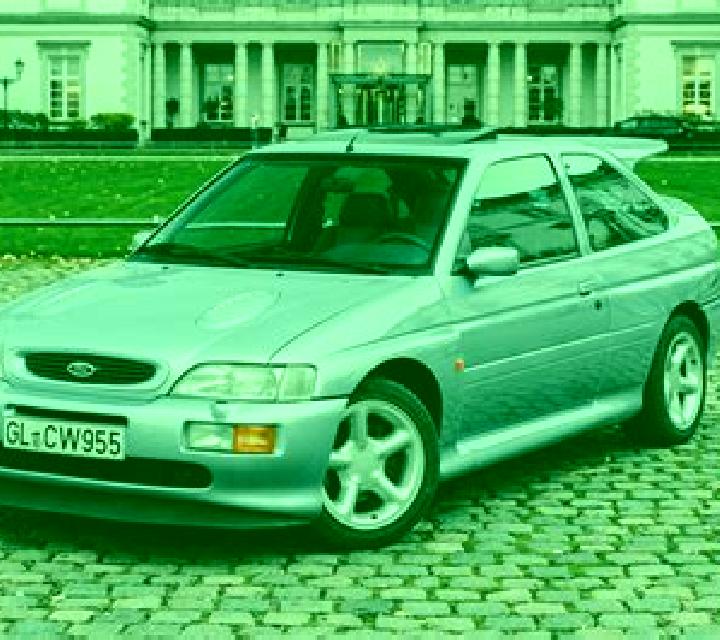 escort Sapoca