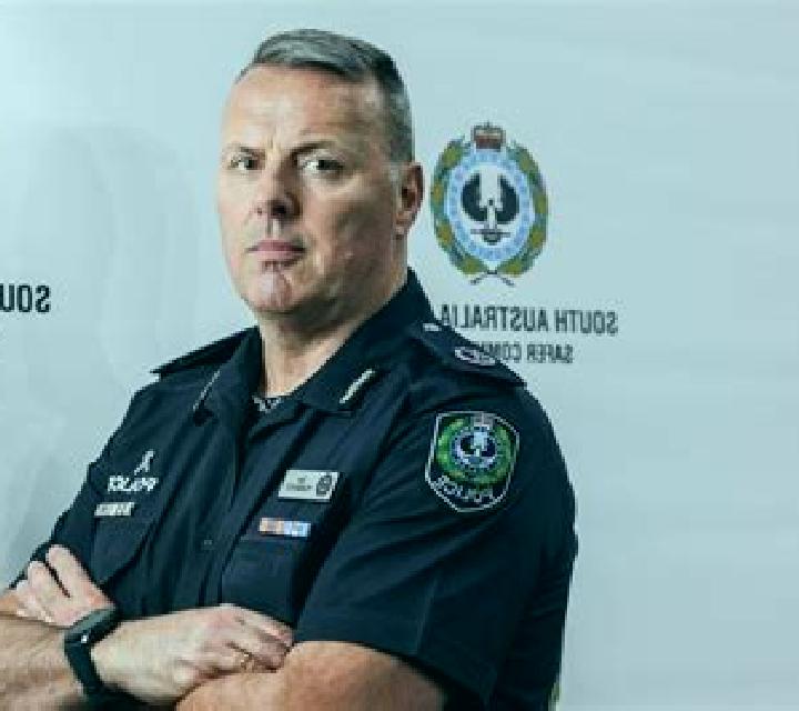 escort Sapol