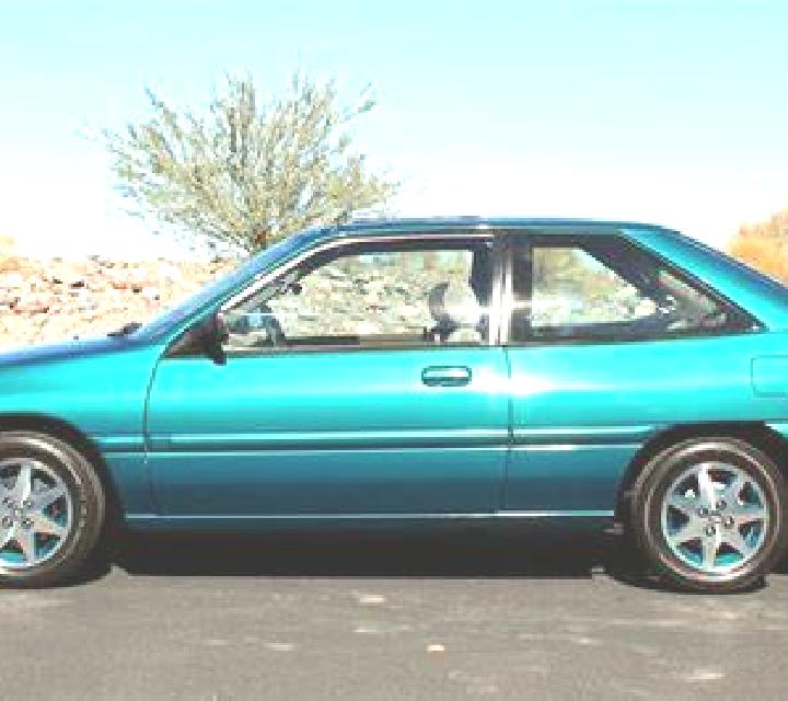 escort Sapopema