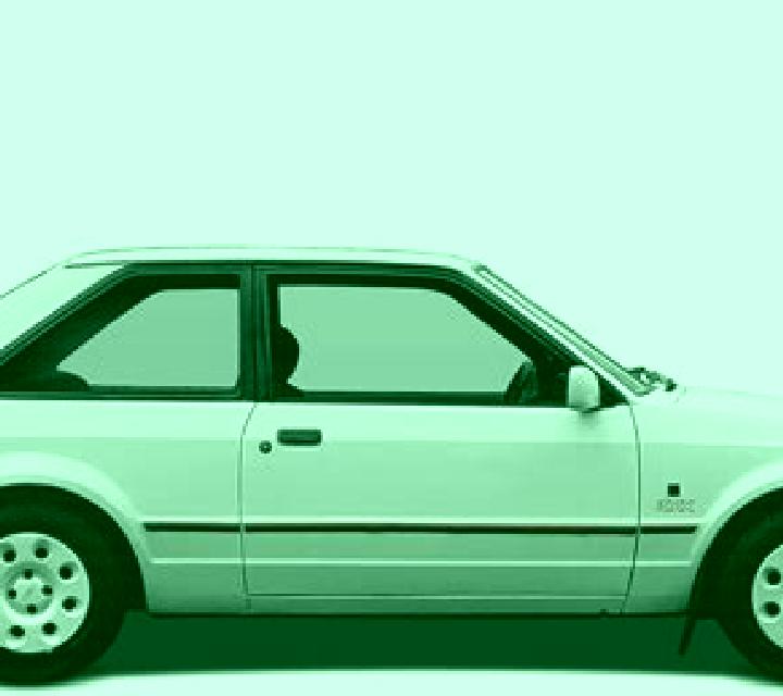 escort Saposoa