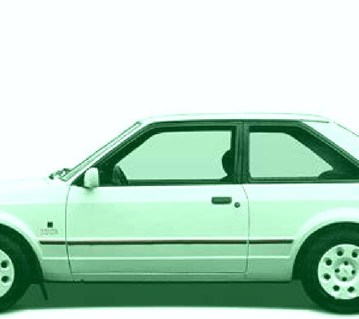 escort Sapucaia do Sul