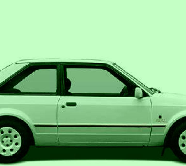 escort Saraiu
