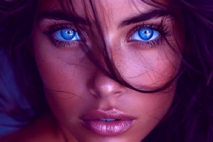 escort Saram