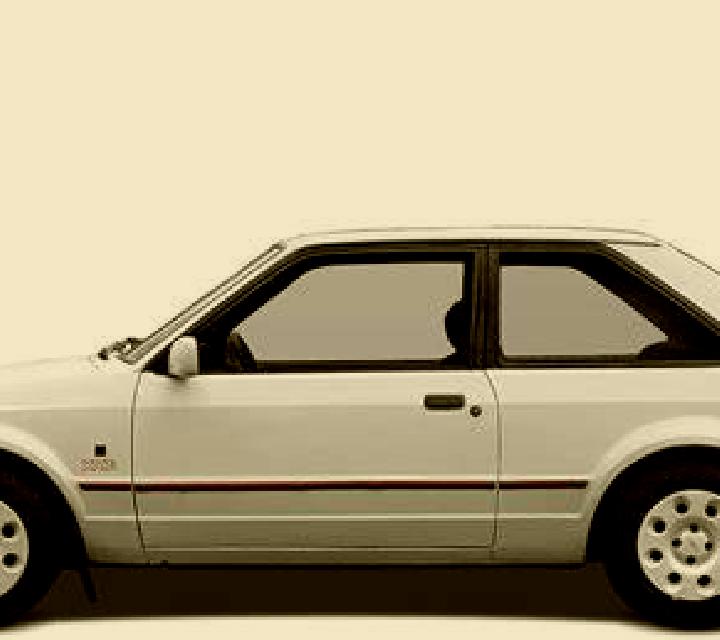 escort Sarankhola