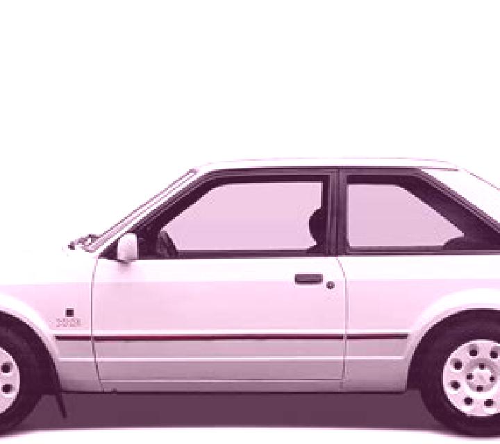 escort Sardagna