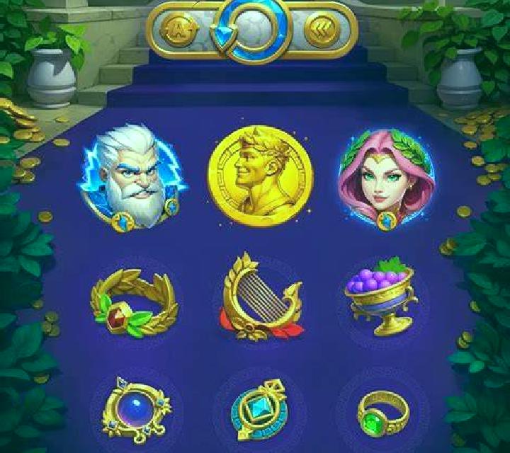 escort Sardinata
