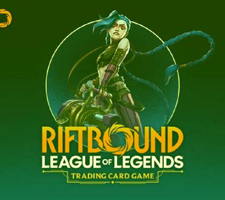 escort Sardrud