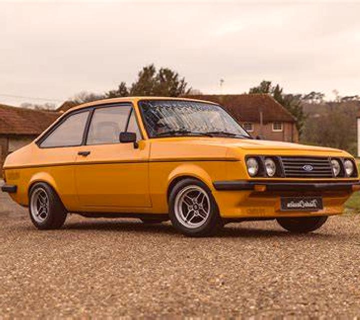 escort Sargstedt