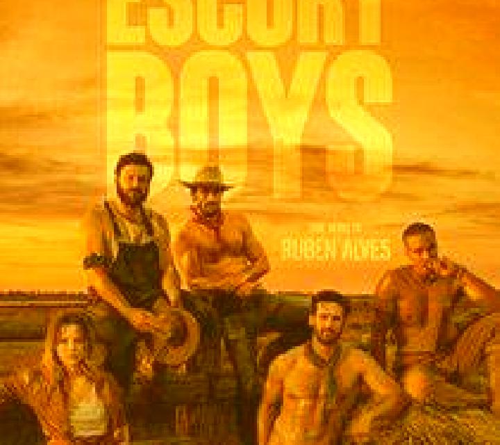 escort Sariyaprak