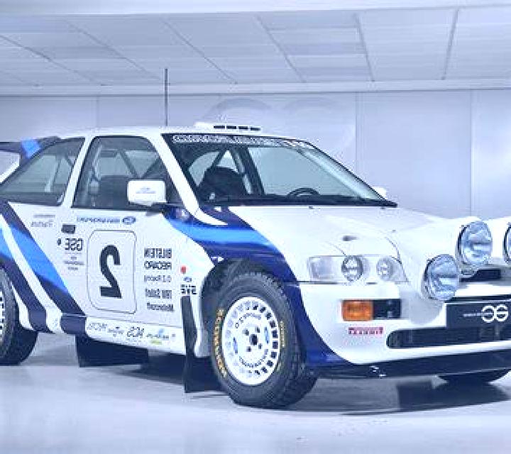 escort Sarleinsbach
