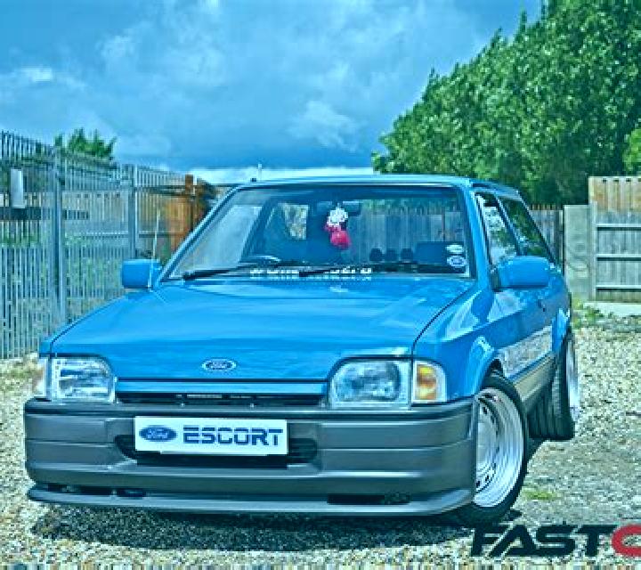 escort Sarmasik