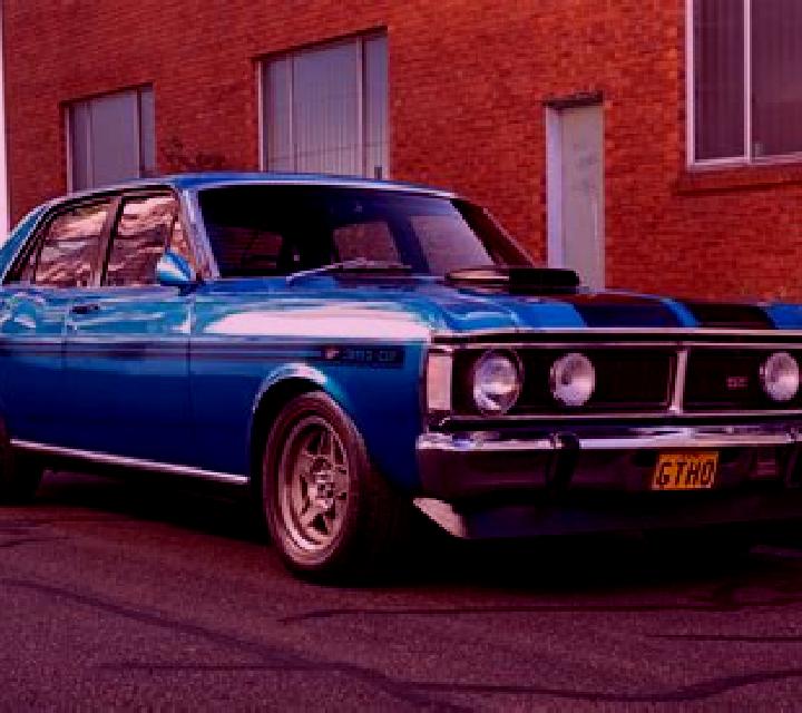escort Sarmato