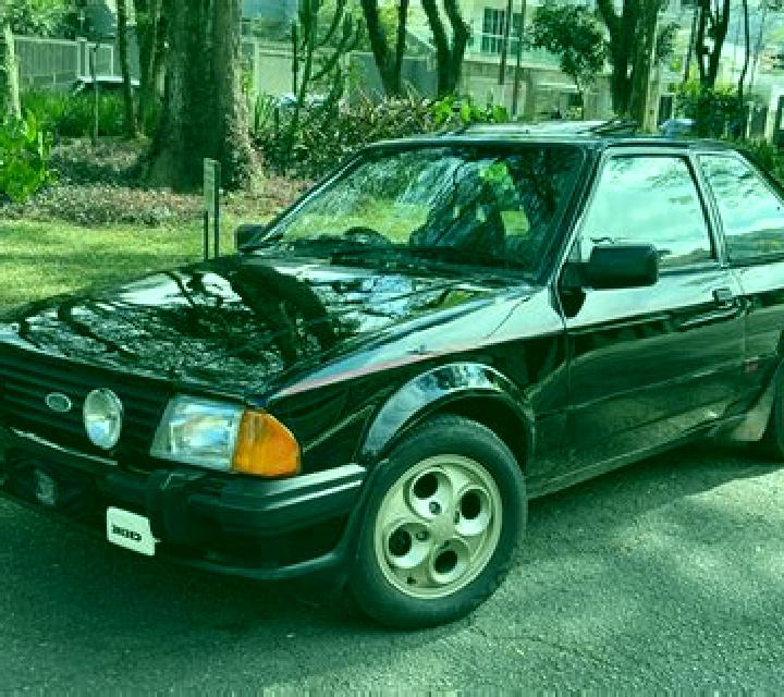 escort Sarthebari