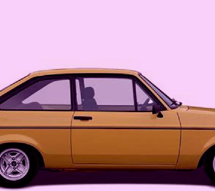 escort Sarvelat