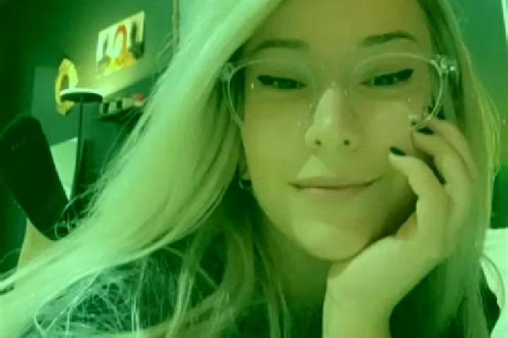 escort Sarykol
