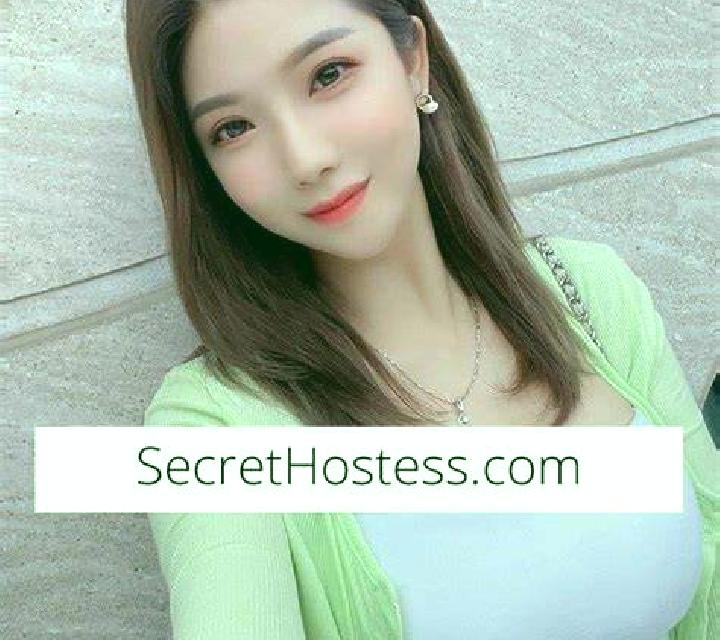 escort Sasa