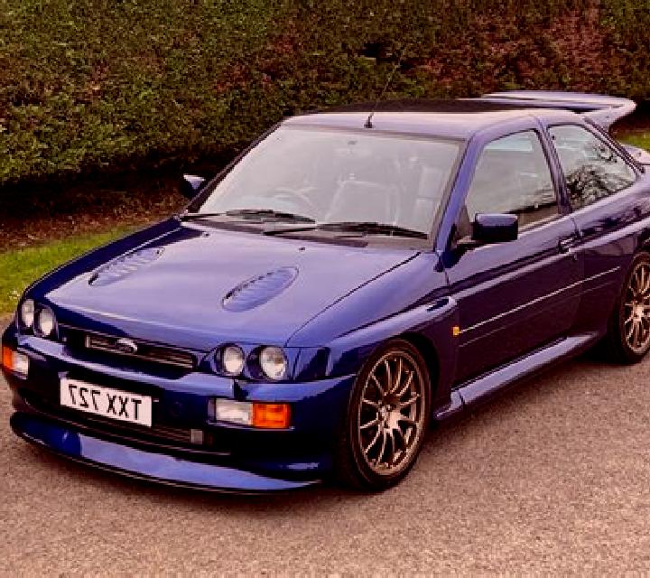 escort Sasaguri