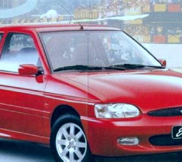 escort Sascut