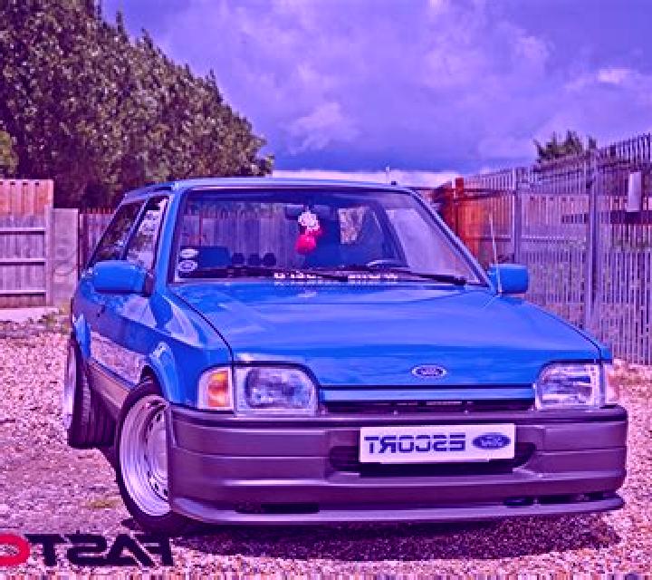 escort Satawal
