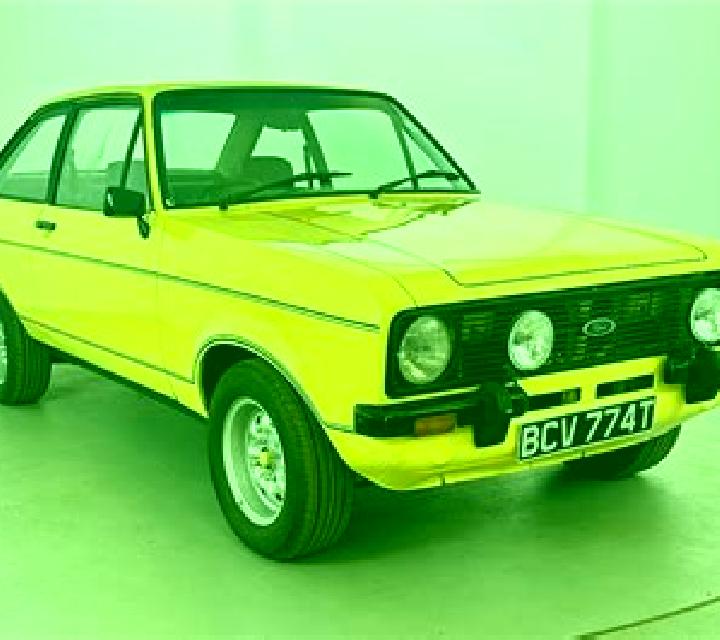 escort Sater