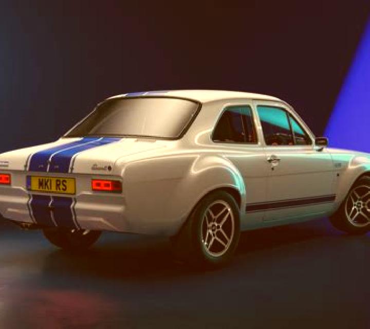 escort Satgawan
