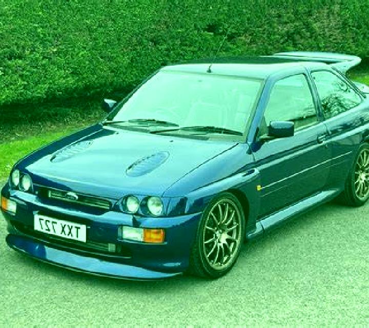escort Saudarkrokur