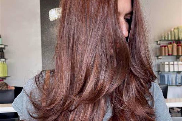 escort Saukorem