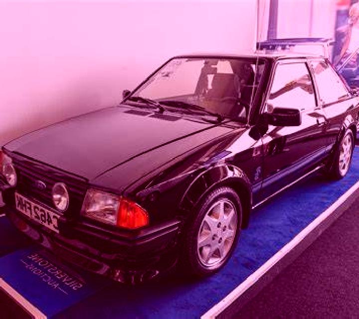 escort Sauland