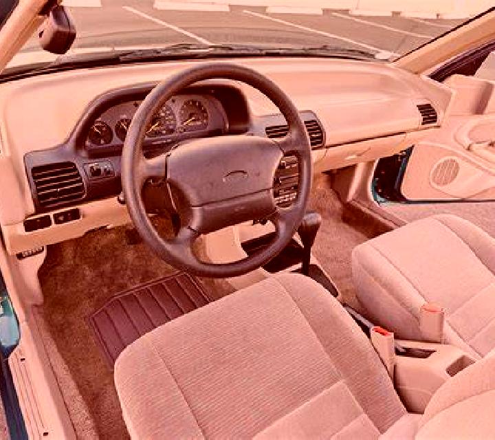 escort Saulieu