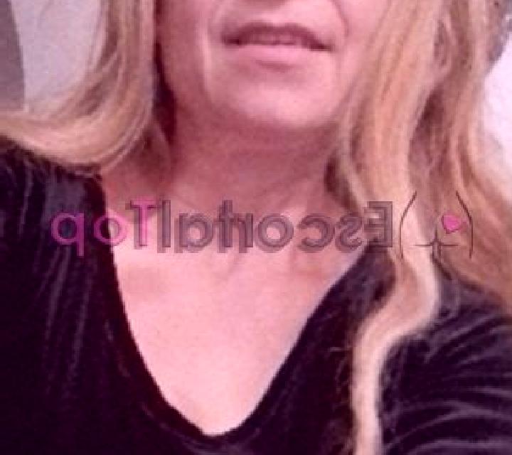 escort Savona