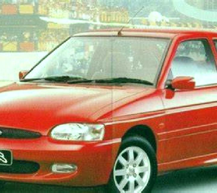 escort Savonranta