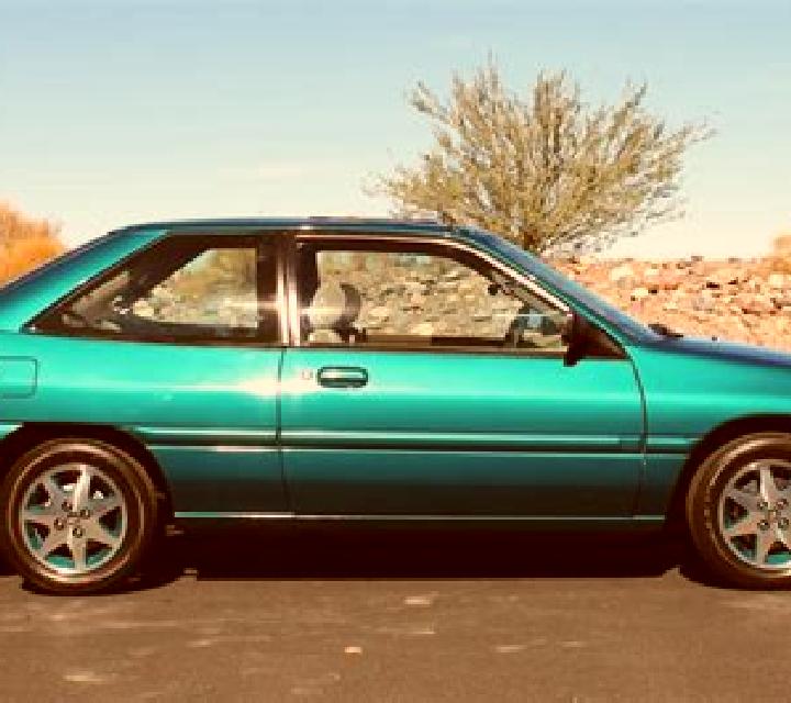 escort Saxin