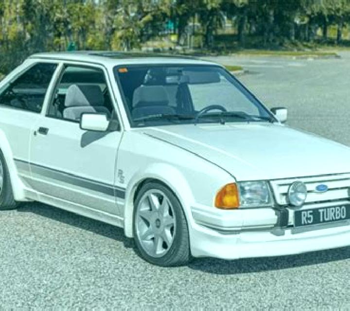escort Sayat