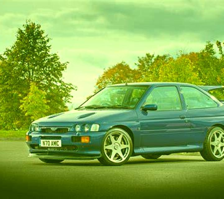 escort Sayre