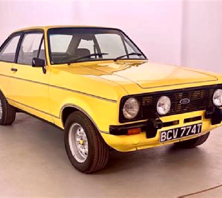 escort Sayulilla