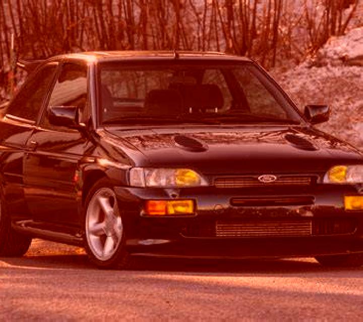 escort Sbo o