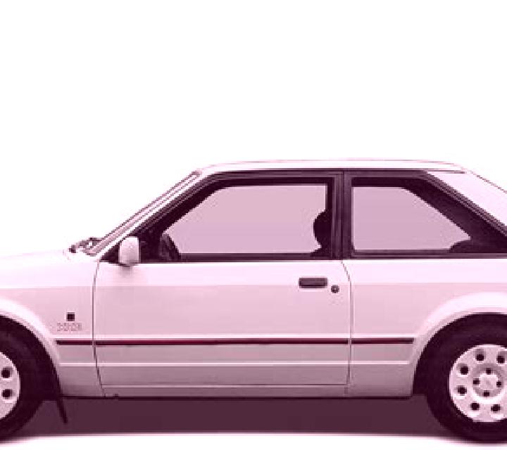 escort Scaesti