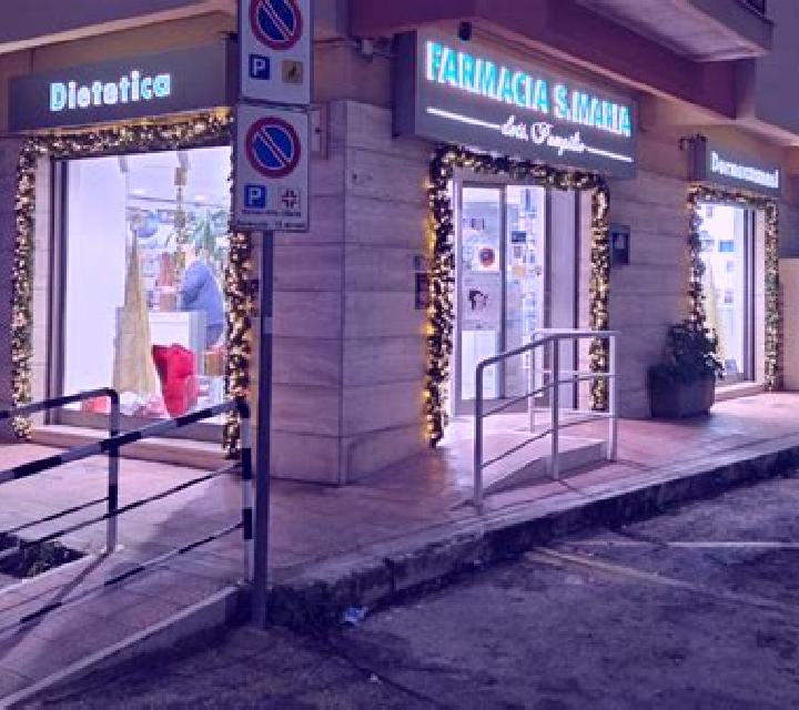 escort Scaletta Zanclea