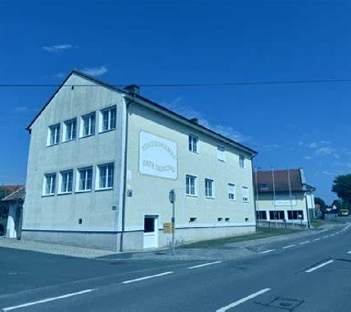 escort Schachendorf