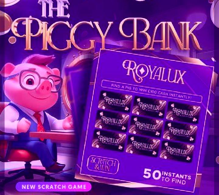 escort Schalkenbach