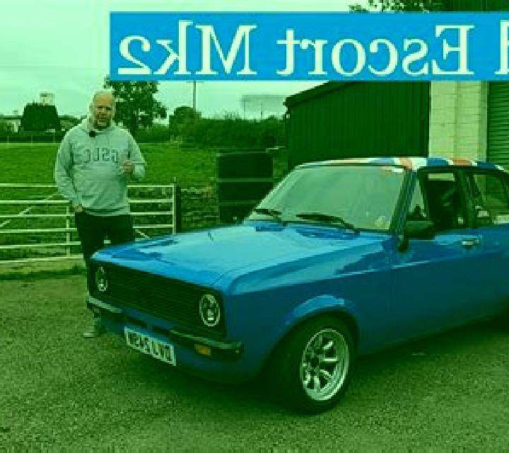 escort Schalkholz