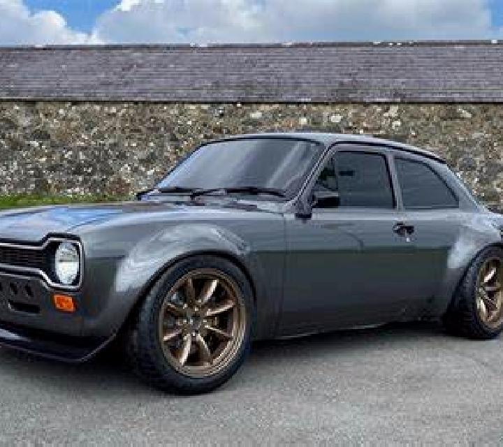 escort Schallbach