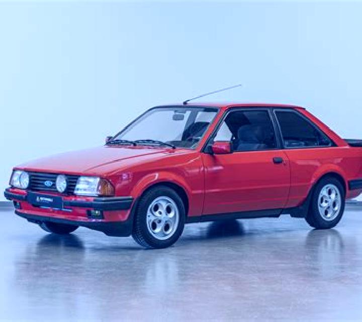 escort Schangnau